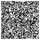 QR code with Lakeview Collision contacts