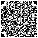 QR code with American Pawn contacts