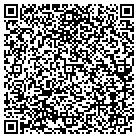 QR code with Seven Dollars Store contacts