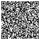 QR code with Figg Printing contacts