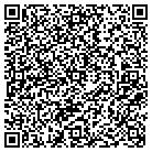 QR code with Amtech Lighting Service contacts