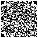 QR code with Flooring Concepts contacts
