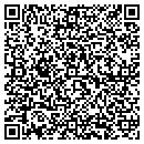 QR code with Lodging Logistics contacts