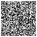 QR code with Border Housing LLC contacts