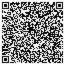 QR code with Barry T Conner contacts