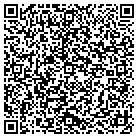 QR code with Channelview T&L Cleaner contacts