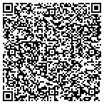 QR code with Midland Primitive Baptist Charity contacts