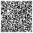 QR code with D-N-D Painting contacts