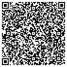 QR code with Rimek Con Pmpg & Foundations contacts