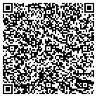 QR code with Nates Restoration Systems contacts