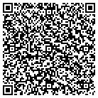 QR code with Wagner Design & Construction contacts