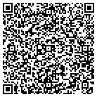 QR code with Bennigan's Grill & Tavern contacts