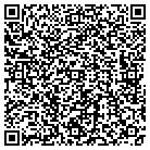 QR code with Trowbridge Sample Service contacts