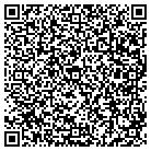 QR code with Litigation Resources Inc contacts