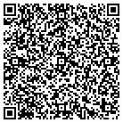 QR code with OFC Property Repair & Mntnc contacts