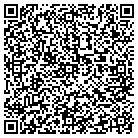 QR code with Pro Services Fence & Decks contacts