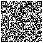 QR code with Dricol Childrens Hosp Gift Sp contacts