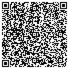 QR code with Douglas A Mac Arthur Sr High contacts