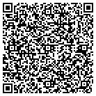 QR code with Excel Transportion Inc contacts