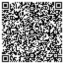 QR code with Advantage Auto contacts