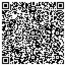 QR code with Cattle By T & T Inc contacts
