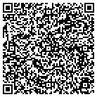 QR code with Unitech Process Consultan contacts