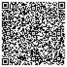 QR code with Integra Net-Gulf Coast Inc contacts
