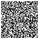 QR code with New Upper Deck Inc contacts