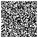 QR code with Kumon Math & Reading contacts