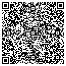 QR code with Importation El Sito contacts