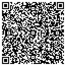 QR code with Mule Commerce contacts