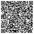 QR code with Frantlin contacts