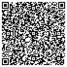 QR code with Irving Southwest Library contacts