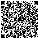 QR code with Brazoria County Mud 26 contacts