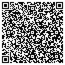 QR code with Pinkner Optometry contacts