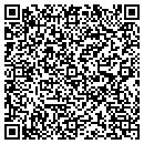 QR code with Dallas Eye Assoc contacts