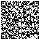 QR code with Poses J B & Assoc contacts