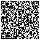 QR code with Tool Tech contacts