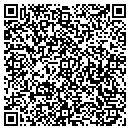 QR code with Amway Distributors contacts