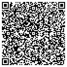 QR code with Attic Space Mini-Storage contacts