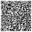 QR code with Aquarius Awning & Canvas Co contacts