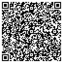 QR code with Landscape Matters contacts