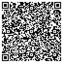 QR code with Look Sharp contacts