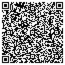 QR code with Rhoads John contacts