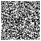 QR code with John Perez Graphics & Design contacts