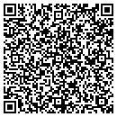 QR code with Fransico Escobor contacts