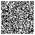 QR code with Tetco contacts
