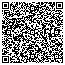 QR code with Brookshire Brothers 52 contacts