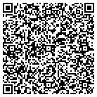 QR code with Cattleman's Livestock Comm Co contacts