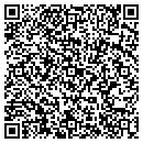 QR code with Mary Ellen Simmang contacts